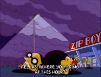 season 7 episode 6 GIF
