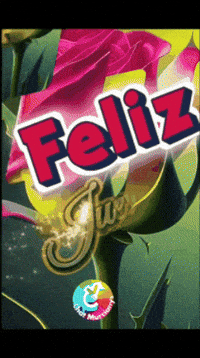 Feliz Salud GIF by Murcianys LLC