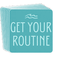 Empowermentflow Sticker by Empower yourself and be the best Version of Yourself. Reach your Level10!