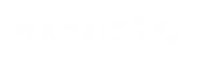 なにわ男子 Sticker