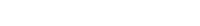 German Hello Sticker