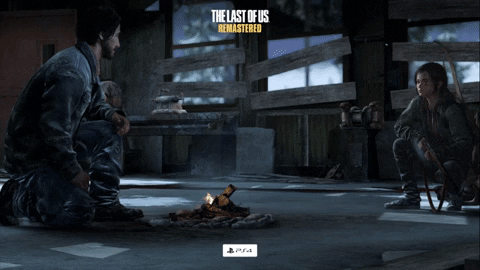 lvitanh5877f96bf3ad41dea78200b89782f9c0 giphyupload GIF