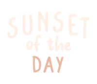 Day Wow Sticker by SoulRoboX s.r.l.