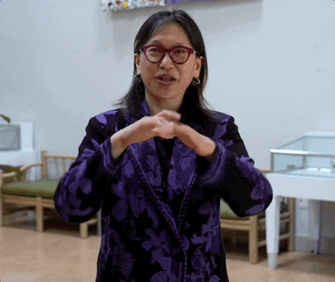 Asl Join GIF