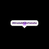 Dirumahpakeyamaha GIF by Yamaha Musik ID
