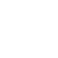 PositiveBrands jungle plantbased vegano plant-based Sticker