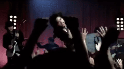 demilovato giphydvr giphystudiosnprv2g demi lovato here we go again GIF