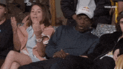 what the hell wtf GIF by KING OF THE ROAD