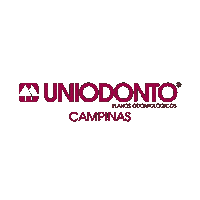 uniodontocampinas asp uniodonto uniodonto campinas uniodontocampinas Sticker
