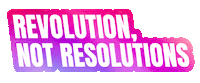 New Years Health Sticker by ZOE