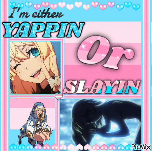 Brisketposting giphyupload GIF