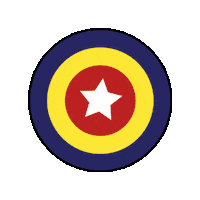 MCRConfidential manchester mcr confidentials mcrconfidential Sticker