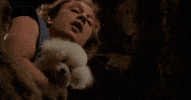 page image GIF