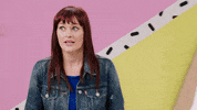 oh my god omg GIF by This Might Get