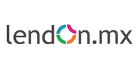 lendOnMX mexico colores dinero cdmx GIF