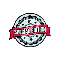 funkospace pop funko funkopop funkospace Sticker