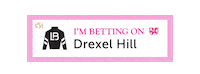 Horse Racing Sticker by Kentucky Derby