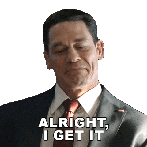 Priyankachopra Idriselba Sticker by Amazon Prime Video