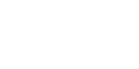 Logo Drink Sticker by l'atelier Blini