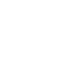 Drink Sticker by l'atelier Blini