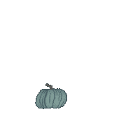 ryattsociety halloween sticker vibes fall Sticker