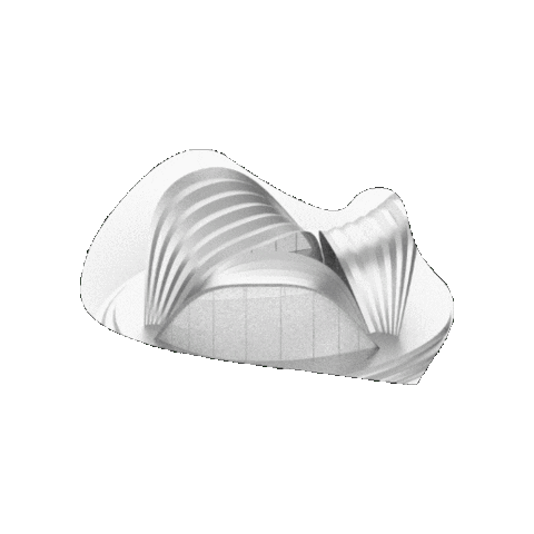 Nada_Gamal giphygifmaker Sticker