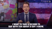 rap GIF by The Opposition w/ Jordan Klepper