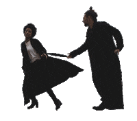 Enrico Nigiotti Festival Sticker by Sony Music Italy