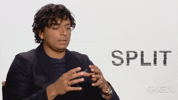 asian american and pacific islander heritage month GIF by bypriyashah