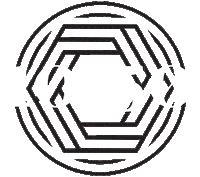 playsantono guitar strings 1050 santono santono strings Sticker