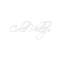 Collie P Morgan Sticker by ColliePhillips
