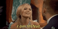 episode 1 abc GIF by The Bachelor