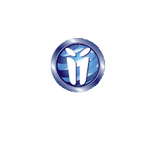 i2isocceracademy york nu northumbria ysj Sticker