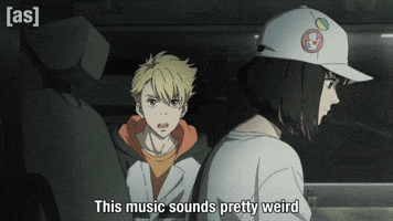 Sit Lazarus GIF by Adult Swim