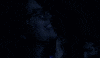 concert GIF by The Orchard Films