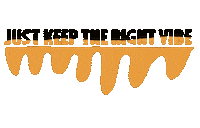 Dance Vibing Sticker