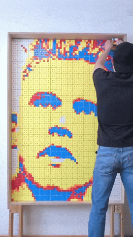 Sporting GIF
