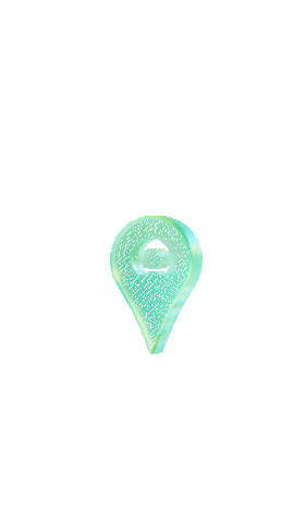 Know25 Sticker by ServiceNow