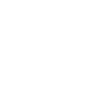 Real Estate Sticker by BHHS Chicago