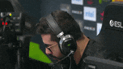 Esl Zerozero GIF by Nordavind