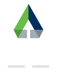 Open House Trojans Sticker by Allegany College of Maryland