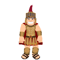 Fight On College Basketball Sticker by SportsManias