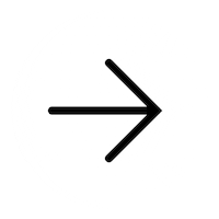 Animation Arrow Sticker by Keyframe Kit