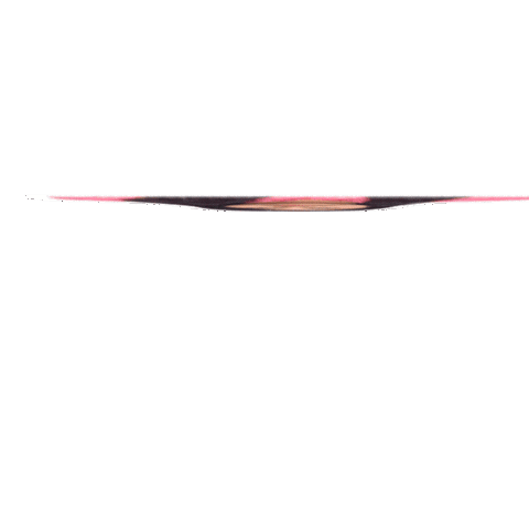 Explore Work From Home Sticker by DSVDigital