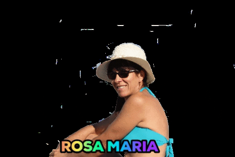 Luanamar giphygifmaker GIF