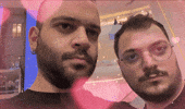 Kngl GIF by Kral Huso Sosyal Medya