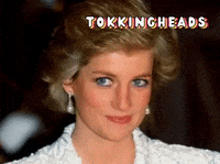 Blink Lol GIF by Tokkingheads