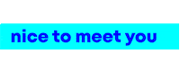 Sticker by Axel Springer SE
