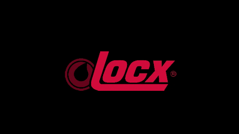 Locx giphyupload tecnologia quimica automotor GIF