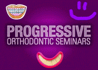 POS_Ortho smile smiles pos orthodontics GIF